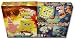 Search : SpongeBob Squarepants 2 Pack The Movie and Lights Camera Pants!