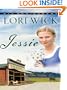 Jessie (Big Sky Dreams, Book 3)