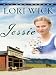 Books : Jessie (Big Sky Dreams, Book 3)