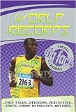 World records
