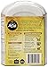 Simply Asia Classic Curry Singapore Street Noodles, 9.24 oz (Pack of 6)