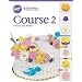 Wilton Cake Decorating Course II Flowers and Borders