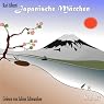 H&ouml;rbuch Japanische Märchen