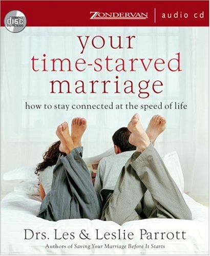 Marriage