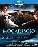 Image de MOGADISCIO [Blu-ray]