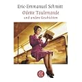 Odette Toulemonde: und andere Geschichten