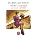 Odette Toulemonde: und andere Geschichten