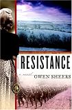 Resistance: A Novel