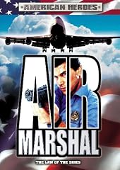play video on Amazon Video on Demand