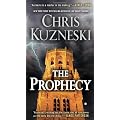 The Prophecy