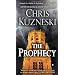 The Prophecy