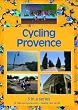 Cycling Provence