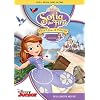 Sofia the First: Once Upon a Princess