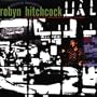 Storefront Hitchcock: Music From The Jonathan Demme Picture
