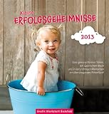 Produkt-Bild: Kleine Erfolgsgeheimnisse 2013: Postkartenkalender
