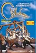 Oklahoma [UK Import]