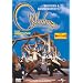 Oklahoma! [DVD]