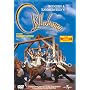 Oklahoma! : Oklahoma/ Making [DVD]