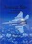Sovereign skies: Air National Guard takes command of 1st Air Force