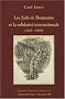 Les Juifs de Roumanie et la solidarit� internationale : Documents diplomatiques in�dits (1919-1939)