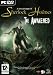 Search : Sherlock Holmes : The Awakened (DVD)