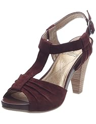 Shoes Accessories ⺠Footwear ⺠Shoes ⺠Heels ⺠Hush Puppies Shoes Accessories ⺠Footwear ⺠Shoes ⺠Heels ⺠Hush Puppies