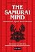 The Samurai Mind