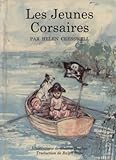 Les Jeunes corsaires