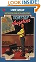 Someday Angeline (Avon/Camelot Book)