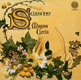 Seasons