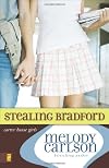 Stealing Bradford