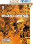 Estimating for Builders and Surveyors, Second Edition