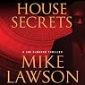 House Secrets: A Joe DeMarco Thriller