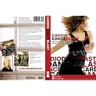 Cardio Dance Blast Workout by 