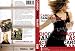 DVD : Cardio Dance Blast Workout