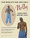 Nelly 9