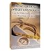 30-Day Subliminal Weight Loss Program: Lose Fat While Your Unconscious Mind Does The Work (DVD & CD)