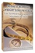 30 Day Subliminal Weight Loss Program (DVD with CD) [US Import] [NTSC]