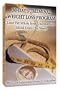 30-Day Subliminal Weight Loss Program: Lose Fat While Your Unconscious Mind Does The Work (DVD & CD)