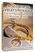 Fit for Health Gaia Herbs 510fHisTEsL. SL75 Fit for Health Gaia Herbs