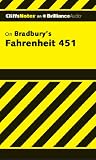 Cover for 9781611067156