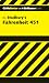 cover image for 9781611067156