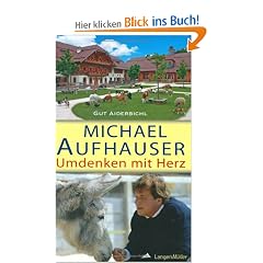 Umdenken mit Herz