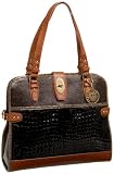 Anne Klein New York Chelsea N/S Tote