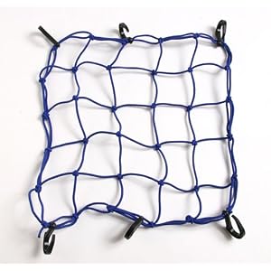 Raider-12-142-02-Blue-15-X-15-Cargo-Net