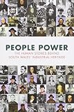 People power : the human stories behind South Wales' industrial heritage