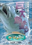 ���E�ő勉�̑�ʁE�j���[�J���h�j�A�ɋ��勛��ǂ�![���E!�鋫�ލsvol.6] [DVD] �摜