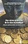 Une vision spirituelle de la crise �conomique