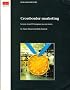 Crossborder Marketing (Research report)