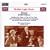 Addinsell: British Light Music